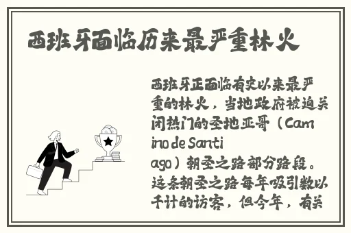 原神无小内无爱心纳西